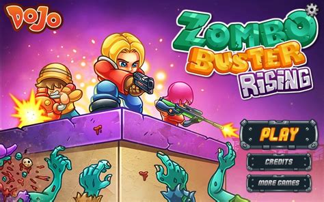 play hacked online games|Hacked Two Player Games .